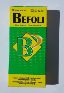 befoli tabletta.jpg